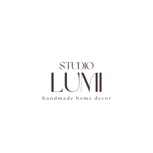 Studio Lumi